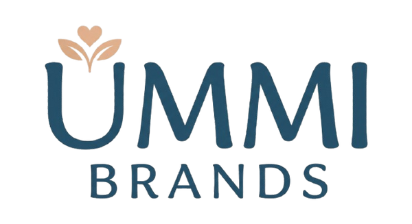 Ummi Brands